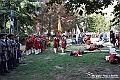 VBS_5344 - 316° Anniversario dell'Assedio di Torino del 1706